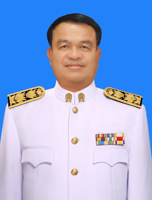 นายวิชิต ธรรมฤทธิ์